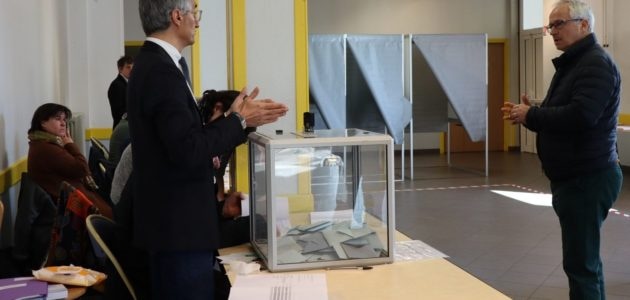 Élections à la Métropole de Lyon (6/6) : faut-il déjà revoir le mode de scrutin ?