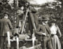 "Be natural, l'histoire d'Alice Guy-Blaché", Un film de Pamela B. Green