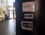 Un des enjeux de ce scrutin : voter à deux élections dans les 59 communes de la Métropole de Lyon. ©Rue89Lyon