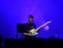 © Reperkusound / Hugo - Radio Campus St-Etienne