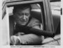 En fin de carrière, John Wayne descend de cheval et s’attaque au polar