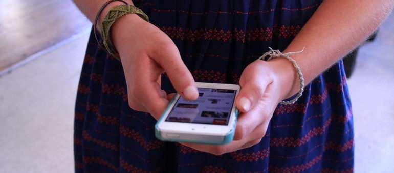 « Application StopCovid : un petit pas pour la santé, un grand pas contre nos libertés »