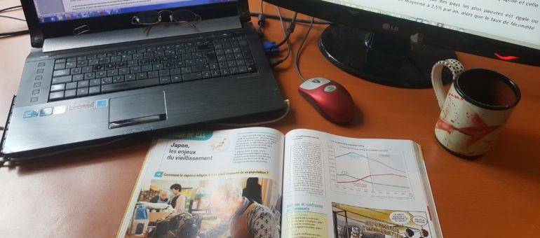 « La reprise des cours le 11 mai me semble utopique »