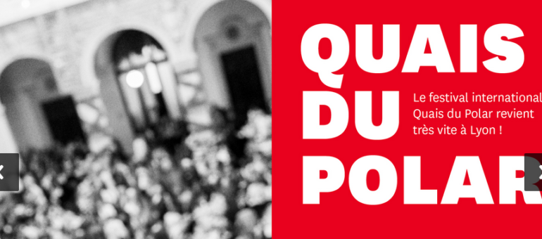 Quais du polar, Nuits Sonores, Nuits de Fourvière : la culture à Lyon sous covid-19
