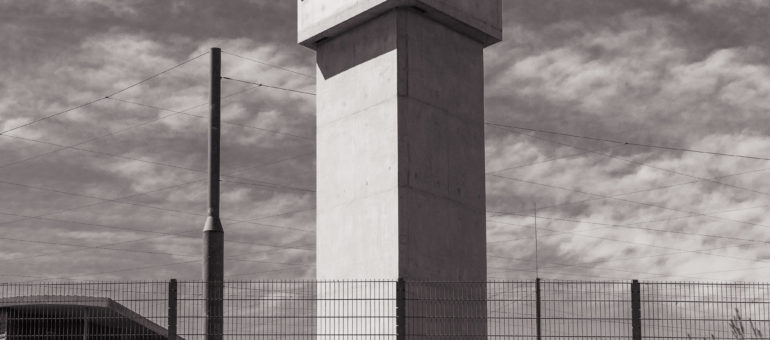 « Le confinement en détention, c’est la prison dans la prison »