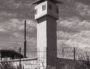 Le mirador d'une prison française CC x1klima/Flickr