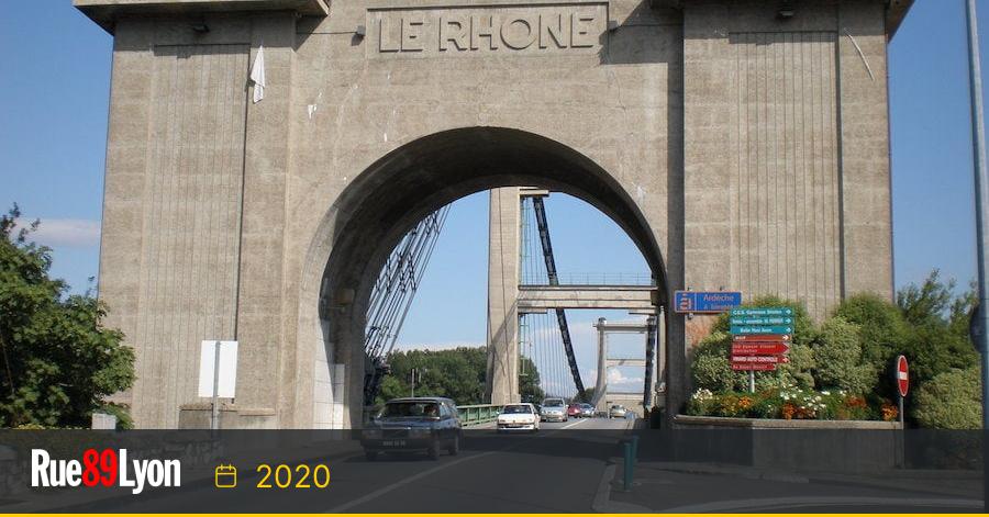 Droit de réponse d'olivier peverelli, maire du teil en ardèche - rue89 lyon