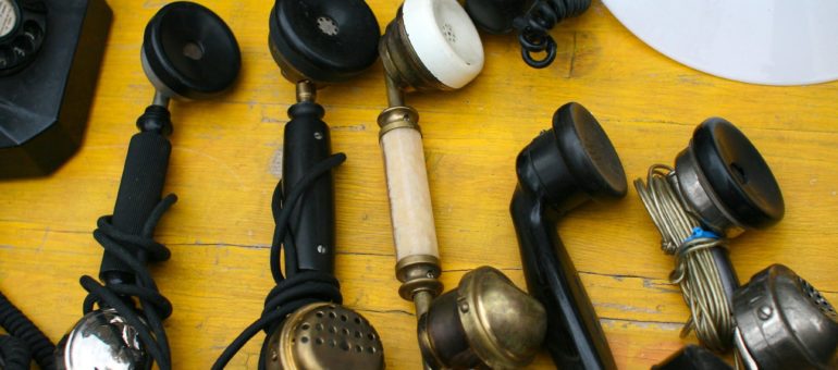 Des rendez-vous gratuits avec des psy pour les plus touchés par le Covid-19