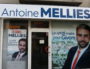 À Givors, la seule ville « gagnable » pour le RN dans le Rhône