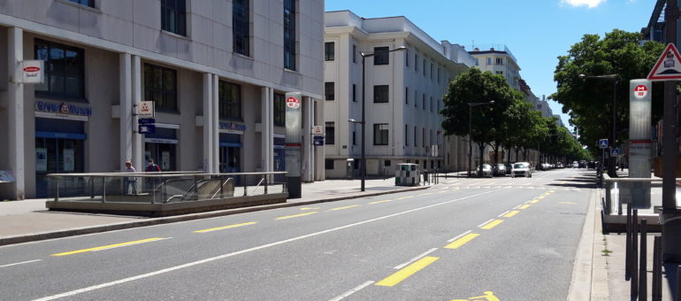 Déconfinement à Lyon : à quoi s’attendre à partir du 11 mai ?