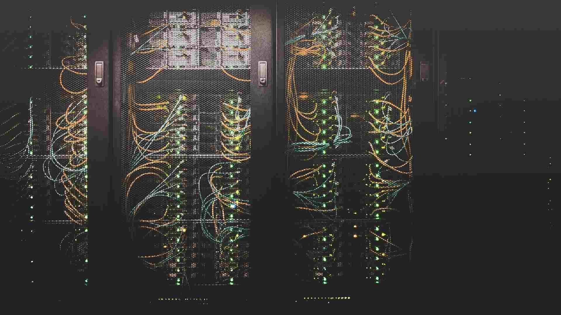 Avec l’évolution du numérique et son omniprésence dans nos vies, les datacenters occupent aujourd'hui une place privilégiée et ont même impact sur l'aménagement du territoire.