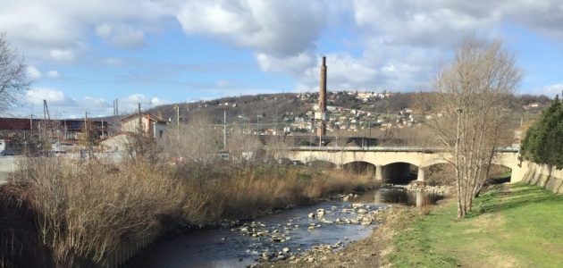 A Givors, de nouvelles élections municipales dans un climat digne d’OK Corral
