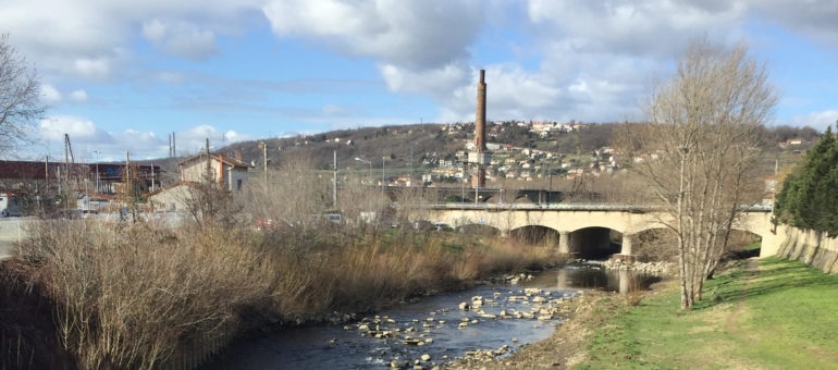 A Givors, de nouvelles élections municipales dans un climat digne d’OK Corral