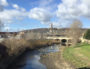 Givors