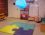 crèche