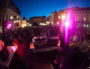 A Lyon, la Fête de la musique fait son retour en format réduit