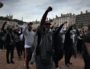 Violences policières : qui appelle à manifester ce samedi à Lyon ?