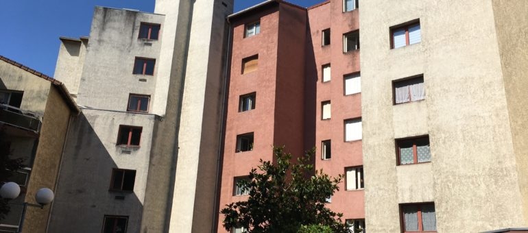 Se loger à Lyon : « Si tu as déjà un appart, mieux vaut ne pas en partir »