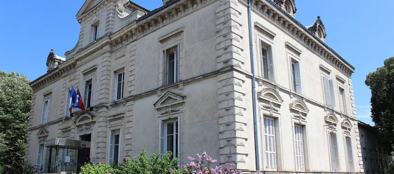 Qui sont les élu•es du 5e arrondissement de Lyon ?