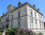 La mairie du 5e arrondissement de Lyon