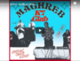 Maghreb K7