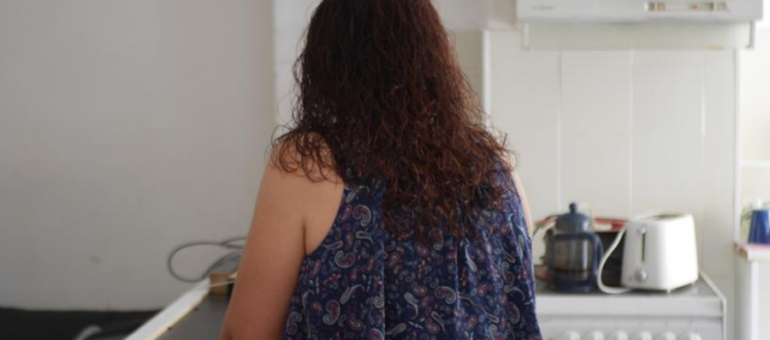 Lyon : « Être une femme dans un foyer pour SDF, c’est juste une horreur »