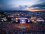 festival Jazz Vienne Lyon