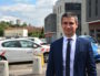 Yann Cucherat candidat à la ville de Lyon