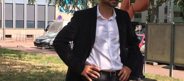 Élections 2020 à Lyon et dans la Métropole : large victoire des écologistes
