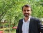 Concilier social et écologie, le chemin de croix de Grégory Doucet à Lyon