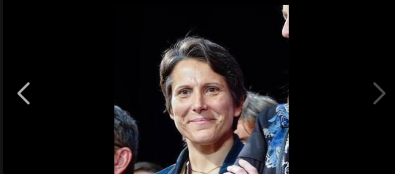 Qui Grégory Doucet a-t-il choisi pour l’Éducation, délégation-pilier à Lyon ?