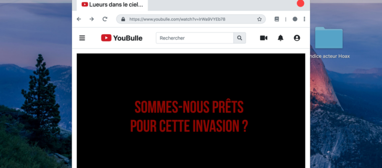L’escape game qui « déclenche » un esprit critique
