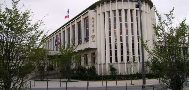 A Lyon Vaise, « éviter le collège public pourrit la mixité sociale »