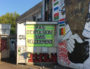 Logement Lyon