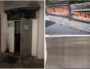 Actes racistes, incendies de mosquées, tags antisémites et menaces de morts à Lyon été 2020