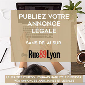 Publiez vos AJL sur Rue89Lyon.