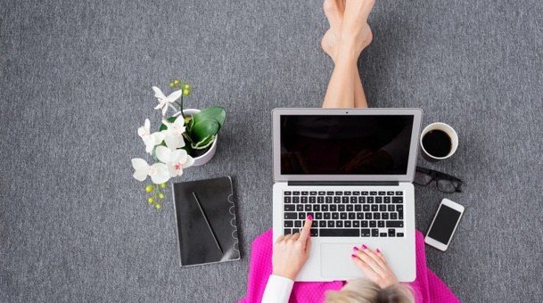 Pourquoi et comment publier des annonces judiciaires et légales sur Rue89Lyon