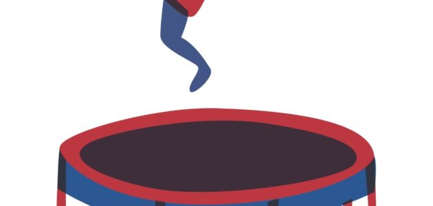 L’incontinence urinaire d’effort, sur le banc de touche