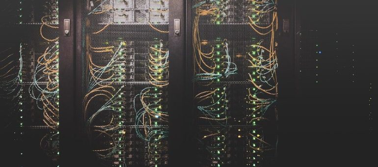 Une gestion écologique des data centers encore balbutiante à Lyon et Grenoble
