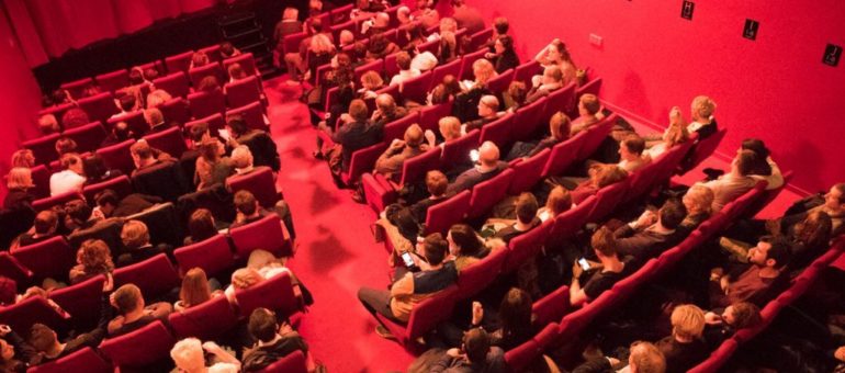 Des États Généraux de la Culture se tiennent à Lyon