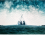 Melancholia, film de Lars Von Trier - 2011.