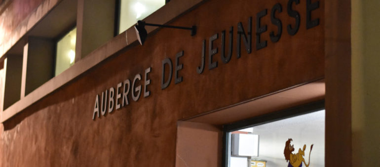 L’engagement de la préfecture sur l’hébergement d’urgence : « On va répondre à la demande mi-décembre »