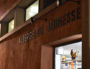 L'auberge de jeunesse de Lyon transformée en hébergement d'urgence ©LS/Rue89Lyon