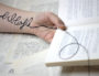 Visuel Biblio-fil ©Raz