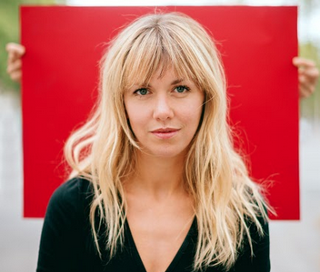De Camelia Jordana à Lauren Bastide : un festival des « idées sous couvre-feu »