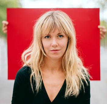 De Camelia Jordana à Lauren Bastide : un festival des « idées sous couvre-feu »