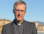 Olivier de Germay (Une)