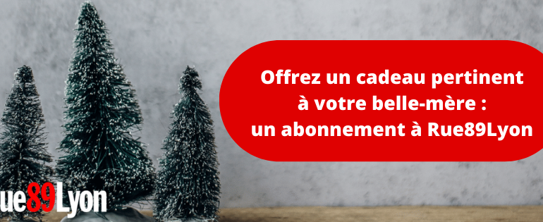 10 enquêtes de Rue89Lyon publiées en 2020 à (re)-lire