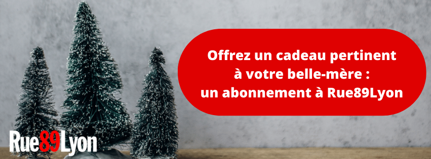 offre noel abo