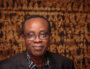Nnimmo Bassey ©DR